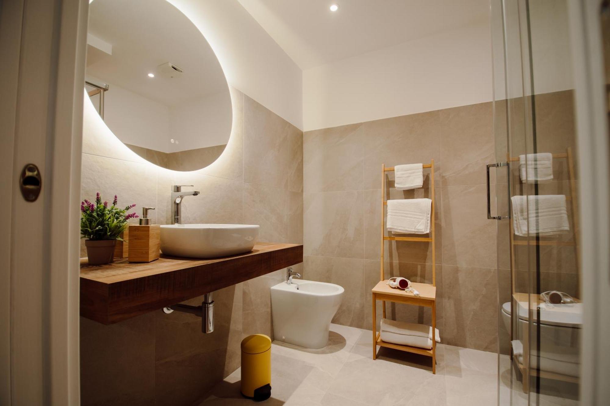 Sweet Dreams Hotel ชิวิตาเวกเกีย ภายนอก รูปภาพ